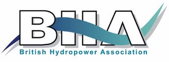 British Hydro Power Association
