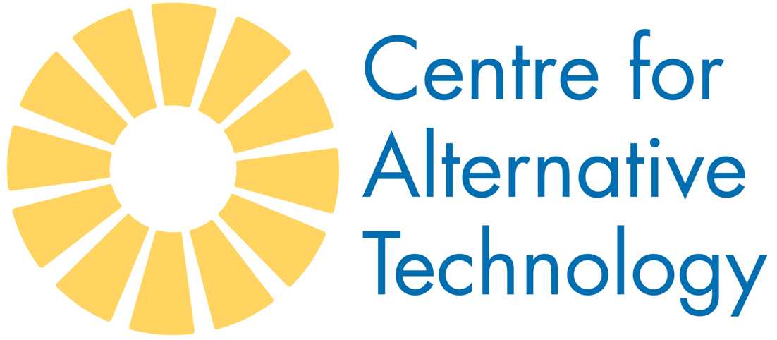 Centre for Alternative Technology