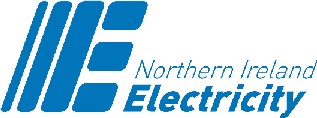 Northern Ireland Electricity