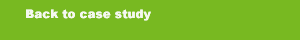 back to case study button